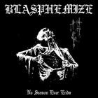 Blasphemize - No Season Ever Ends