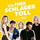 Ich find Schlager toll - Herbst-Winter 2022-23
