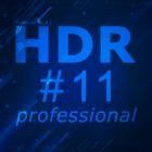 Franzis HDR 11 pro v11.43.04285 (x64)
