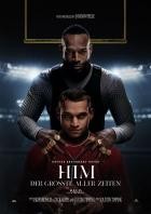 Him - Der Größte aller Zeiten