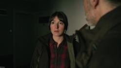 Wendland Stiller und der rote Faden 2024 GERMAN 1080p WEB H264-SunDry