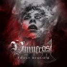 Vinnfrost - Frost Requiem
