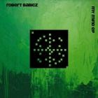 Robert Babicz - My Mind EP