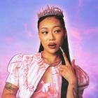 SAILORR - FROM FLORIDAS FINEST DELUXXX (For My Delusional Ex)