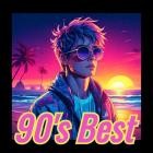 90s Best