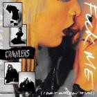 Crawlers - Fuck Me (I Didn't Know How To Say)