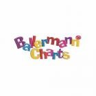 Ballermann Chart Mai 2025