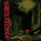 Stressed - A World From Ashes