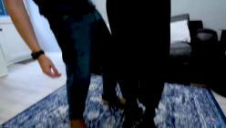 NerdPervert.E326.Echo.Evangelista.Drop.In.Nosh.XXX.1080p.MP4-LEWD