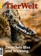TierWelt 04/2026