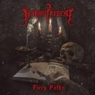 INFERNAL PRESENCE - Fiery Path