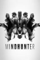 Mindhunter - Staffel 1