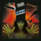 Udo Lindenberg und Das Panik-Orchester - No Panic On The Titanic