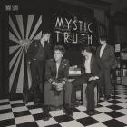 Bad Suns-Mystic Truth-24BIT-WEB-FLAC-2019-FLACCiD