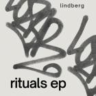 Lindberg - Rituals