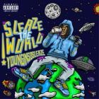 YounginSoSleaze - Sleaze The World