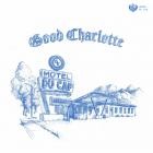 Good Charlotte-Stepper-SINGLE-WEBALPMP3