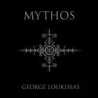 Gaias Lycan - Mythos