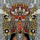 Gotho - Gothron Versus Fartark