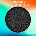 Lel x AiG x Underground Loop - Sunset Hustle