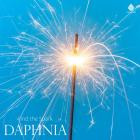 Daphnia - Find The Spark