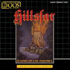 Hillsfar - Flames on the Moonsea