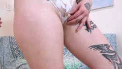 ATKHairy.26.04.03.Apricot.Pitts.XXX.1080p.MP4-WRB