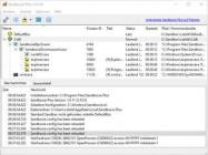 Sandboxie Plus v1.16.9 (x64) + Portable