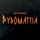 Matt Nathanson-Pyromattia-EP-16BIT-WEB-FLAC-2018-SYMPHONY