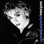 Madonna-Papa Dont Preach-Reissue-16BIT-WEB-FLAC-2024-LSM