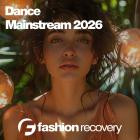 VA - Dance Mainstream 2026