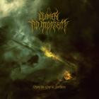 Lumen Ad Mortem - Upon the Edge of Darkness