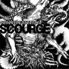 Genocide District - Scourge