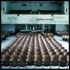 Sunday Morning - Eternal Grief