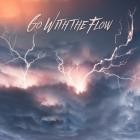 Crux - TheSamples - The Oi! Collection