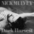Nick Mulvey - Dark Harvest, Pt  1