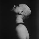 Markus Nikolaus - The Acid Kids