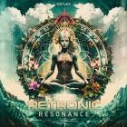 Retronic - Resonance