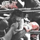 Lethwei - Lethwei Vol  1