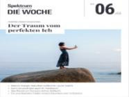 Spektrum Die Woche 06/2026