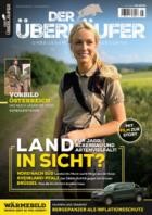 Der Ueberlaeufer 05/2023