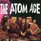 The Atom Age-The Atom Age-24BIT-96KHZ-WEB-FLAC-2023-FLACCiD