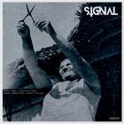 Drop-E & RNGD - La Furia Del Viento