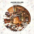 Jacob Collier - In My Room (10 Year Anniversary Edition)