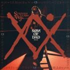 Stephen Wilson Jr -  - Sn Of Dad  