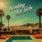 Scouting For Girls-These Are The Good Days-16BIT-WEB-FLAC-2026-FLACCiD