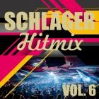 Schlager Hitmix Vol.6