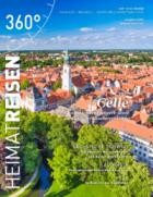 360 Grad HeimatReisen 02/2025
