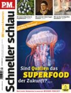 P M Schneller Schlau 09/2025