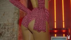 PlayboyPlus.22.04.03.Glow.Up.XXX.1080p.MP4-WRB